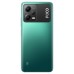 SMARTPHONE XIAOMI POCO X5 5G 6-128 GREE